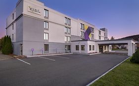 Spark By Hilton Fishkill