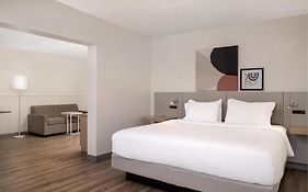 Spark By Hilton Fishkill